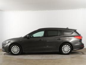 Ford Focus  2.0 EcoBlue 