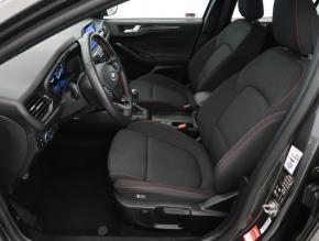 Ford Focus  2.0 EcoBlue 