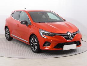 Renault Clio  1.0 TCe Techno 