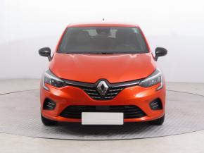 Renault Clio  1.0 TCe Techno 