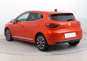 Renault Clio  1.0 TCe Techno 