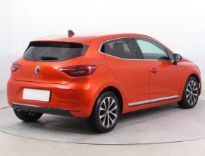 Renault Clio  1.0 TCe Techno 