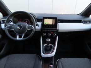 Renault Clio  1.0 TCe Techno 