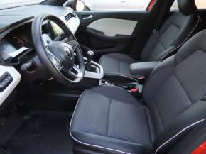 Renault Clio  1.0 TCe Techno 