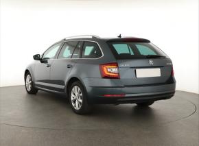 Škoda Octavia  2.0 TDI 