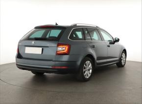 Škoda Octavia  2.0 TDI 