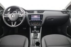 Škoda Octavia  2.0 TDI 