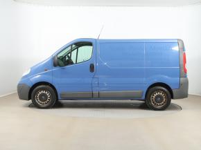 Opel Vivaro  2.0 CDTI 