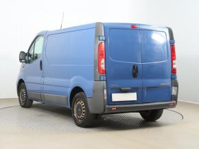 Opel Vivaro  2.0 CDTI 