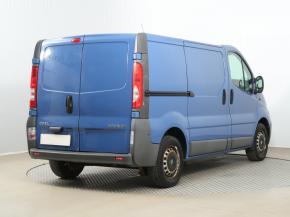 Opel Vivaro  2.0 CDTI 