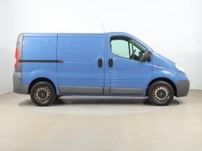 Opel Vivaro  2.0 CDTI 