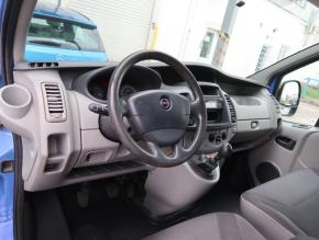 Opel Vivaro  2.0 CDTI 