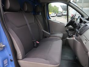 Opel Vivaro  2.0 CDTI 