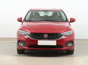 Fiat Tipo  1.4 16V 