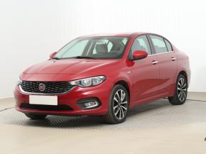 Fiat Tipo  1.4 16V 