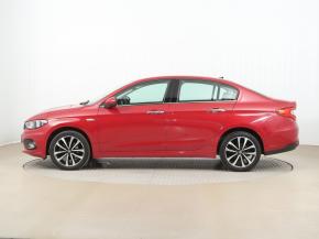 Fiat Tipo  1.4 16V 