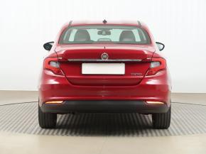 Fiat Tipo  1.4 16V 