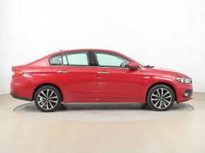 Fiat Tipo  1.4 16V 