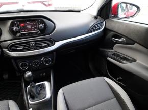 Fiat Tipo  1.4 16V 