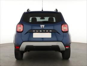 Dacia Duster  1.6 SCe 