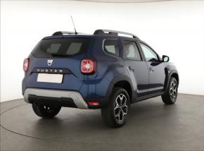 Dacia Duster  1.6 SCe 