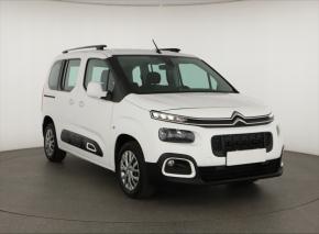 Citroen Berlingo  1.5 BlueHDi Feel 