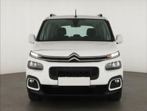 Citroen Berlingo  1.5 BlueHDi Feel 