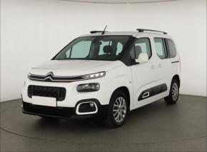 Citroen Berlingo  1.5 BlueHDi Feel 