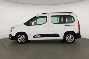 Citroen Berlingo  1.5 BlueHDi Feel 