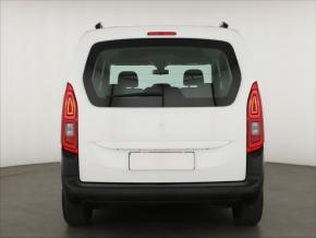 Citroen Berlingo  1.5 BlueHDi Feel 