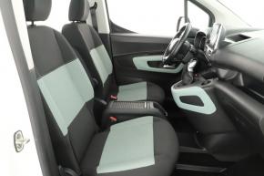 Citroen Berlingo  1.5 BlueHDi Feel 