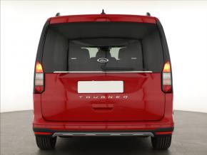 Ford Tourneo Connect  2.0 EcoBlue Active 