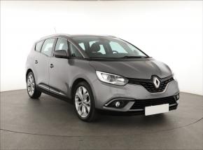 Renault Grand Scenic  1.2 TCe 