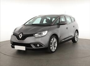 Renault Grand Scenic  1.2 TCe 