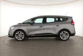 Renault Grand Scenic  1.2 TCe 