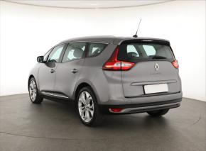 Renault Grand Scenic  1.2 TCe 