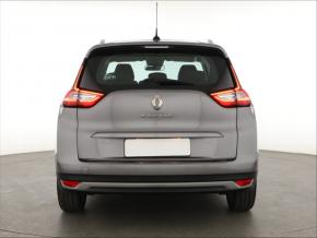 Renault Grand Scenic  1.2 TCe 