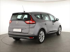 Renault Grand Scenic  1.2 TCe 