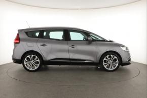 Renault Grand Scenic  1.2 TCe 