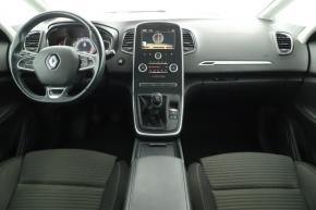 Renault Grand Scenic  1.2 TCe 