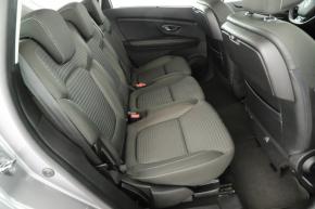 Renault Grand Scenic  1.2 TCe 