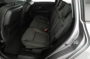 Renault Grand Scenic  1.2 TCe 