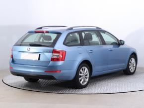 Škoda Octavia  1.6 TDI 