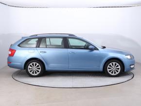 Škoda Octavia  1.6 TDI 