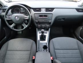 Škoda Octavia  1.6 TDI 