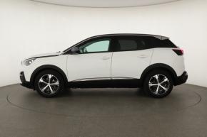 Peugeot 3008  1.2 PureTech 