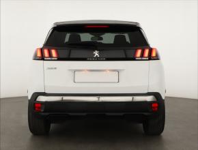 Peugeot 3008  1.2 PureTech 