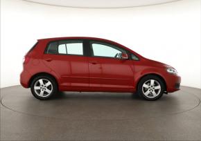 Volkswagen Golf Plus  1.4 TSI Comfortline 