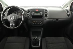 Volkswagen Golf Plus  1.4 TSI Comfortline 