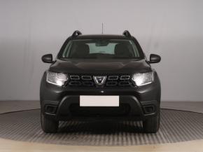 Dacia Duster  1.6 SCe 